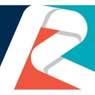 Rogers Heating & Cooling logo