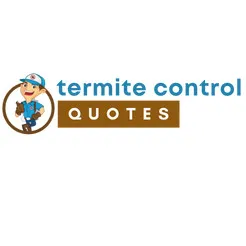 Rogers Pro Termite Control logo