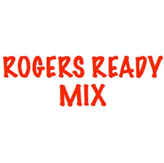 Rogers Ready Mix - Stone & Concrete Installation in Bush, LA