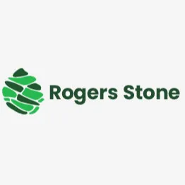 Rogers Stone logo