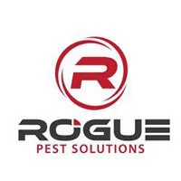Rogue Pest Solutions logo