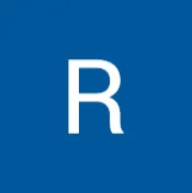 Rojas Concrete Solutions logo