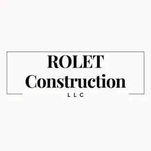 Rolet INC - Carpentry & Woodworking in Edmond, OK