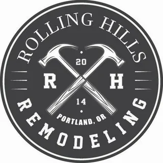 Rolling Hills Remodeling LLC - Siding & Exterior Remodeling in Salem, OR