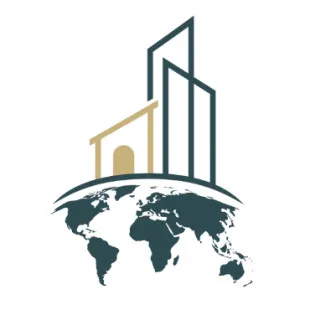 Rolling Nations | Remodeling - Construction - Siding & Exterior Remodeling in Batson, TX