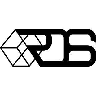 Rolm Design Studio - Interior Design & Decorating in Pacific Grove, CA