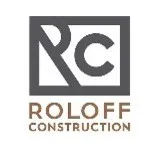 Roloff Construction, Inc logo