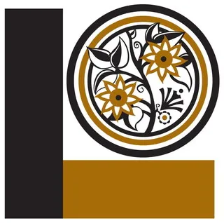 Roma Design-Build, Inc. logo