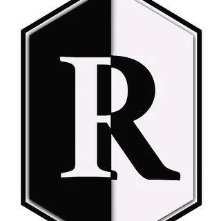 Romans Home Improvement llc logo