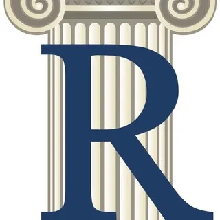 Roman's Plumbing, Inc. logo