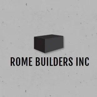 Rome Builders Inc - Tile & Stone Installation Services in Monroeville, OH