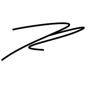 Romo Remodeling logo