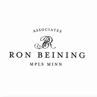 Ron Beining Associates LLC logo