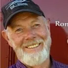 Ron Lowe Contracting - Commercial Construction Services in Nampa, ID