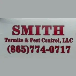 Ron Smith Termite & Pest Control - Pest Control Services in Knoxville, TN
