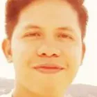 RonaldMauricio logo