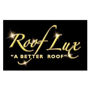 Roof Lux logo