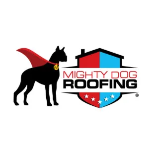 Roof Roof logo
