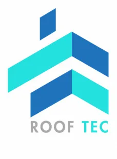 Roof Tec logo