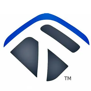 Roof Tech Inc logo