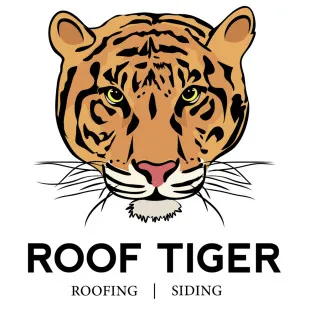 Roof Tiger, Pllc - Roofing & Gutter Services in Congerville, IL