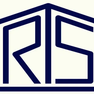 Roof Top Services LLC logo