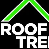 Roof Trend logo