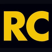 RoofClaim.com - Roofing & Gutter Services in Albers, IL