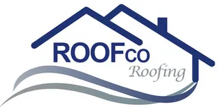 RoofCo logo