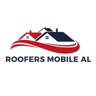 Roofers Mobile AL - Roofing & Gutter Services in Wilmer, AL