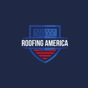 Roofing America (Abilene, TX) logo