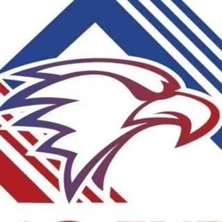 Roofing Experts logo