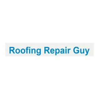 Roofing Guys (Chico, CA) logo