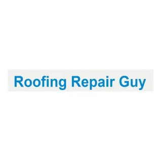 Roofing Guys (Ventura, CA) logo