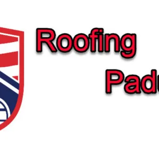 Roofing Paducah KY logo