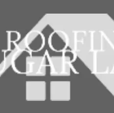 Roofing Sugar Land logo