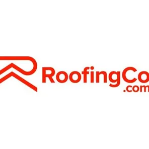 RoofingCo.com logo