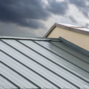 Roofscapes logo