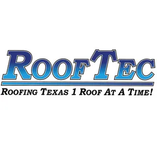 RoofTec logo