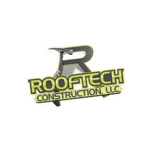 Rooftech Construction La Porte - Roofing & Gutter Services in De Motte, IN