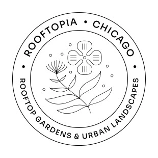Rooftopia, LLC logo