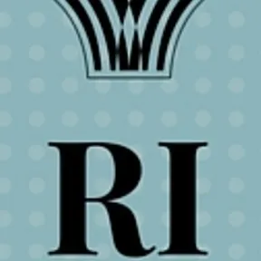 Room Interiors logo