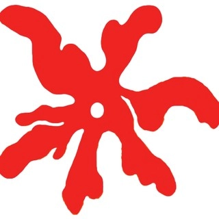 Root Landscape & Design logo