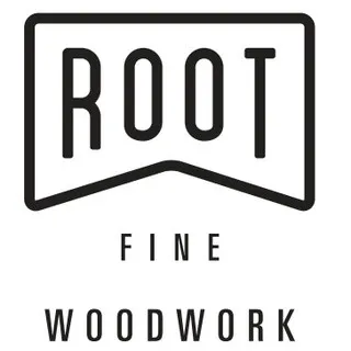 Root Woodwork logo