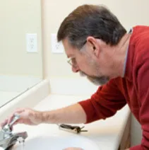 Rooter King - Plumbing Services in Pisgah Forest, NC
