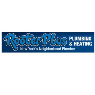Rooter Plus Plumbing and Heating - Plumbing Services in New Hampton, NY