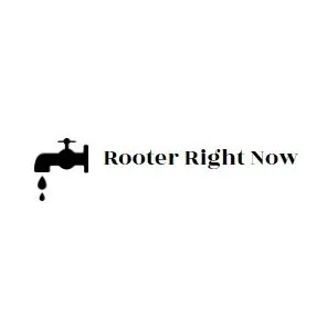 Rooter Right Now logo