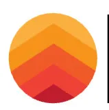 Roper Roofing and Solar logo