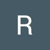 Roque's landscaping logo