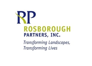 Rosborough Partners Inc. logo